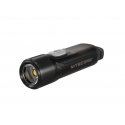 Nitecore TIKI LE Черный Ручной фонарик LED Nitecore TIKI LE Черный Ручной фонарик LED
