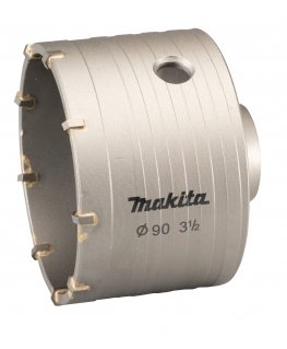 Makita D-73950 urbis