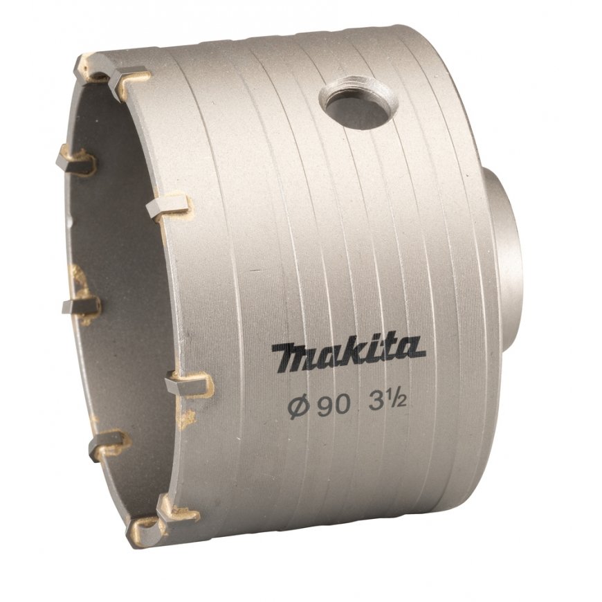 Makita D-73950 grąžto antgalis