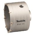 Makita D-73950 drill bit