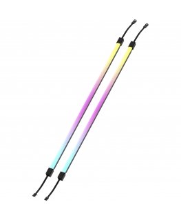 Corsair LS350 Aurora LED-riba