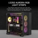 Corsair LS350 Aurora LED-nauha Corsair LS350 Aurora LED-nauha