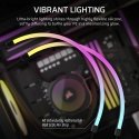 Corsair LS350 Aurora LED-nauha Corsair LS350 Aurora LED-nauha