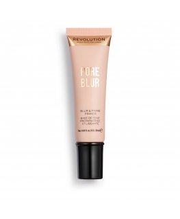 Revolution Beauty Pore Blur 28 ml