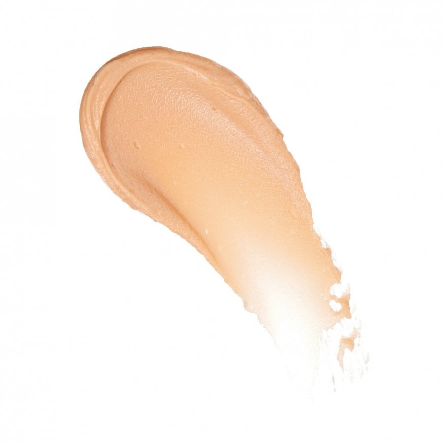 Revolution Beauty Pore Blur 28 ml – 2