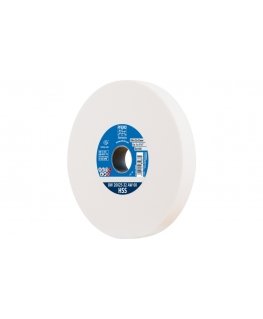 PFERD 39008442 šlifuojamasis rotacinis įrankis / eksploatacinė šlifavimo medžiaga