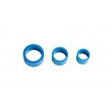 PFERD 39008442 pyörivä monitoimityökalu hiontaan & hiontatarvike
