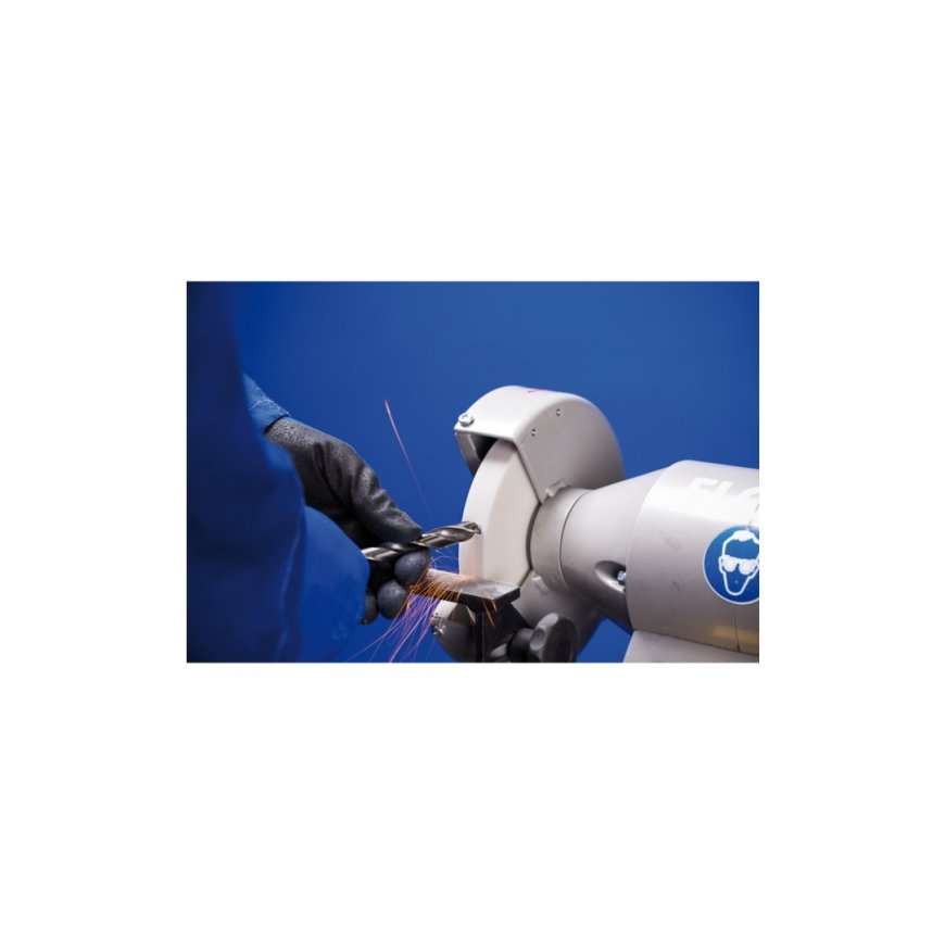 PFERD 39008442 rotary tool grinding/sanding supply – 4