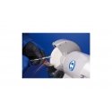 PFERD 39008442 šlifuojamasis rotacinis įrankis / eksploatacinė šlifavimo medžiaga PFERD 39008442 šlifuojamasis rotacinis įrankis / eksploatacinė šlifavimo medžiaga