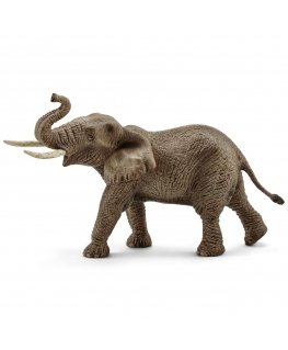 schleich WILD LIFE 14762 rotaļu figūriņa/varonis