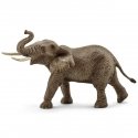 schleich WILD LIFE 14762 детская фигурка schleich WILD LIFE 14762 детская фигурка