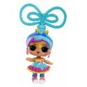 L.O.L. Surprise! Hair Beads Tots Asst L.O.L. Surprise! Hair Beads Tots Asst