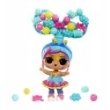 L.O.L. Surprise! Hair Beads Tots Asst L.O.L. Surprise! Hair Beads Tots Asst