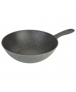 BALLARINI 75002-937-0 praepann Vokk-/praepann Ümmargune