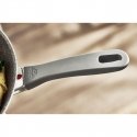 BALLARINI 75002-937-0 frying pan Wok/Stir-Fry pan Round BALLARINI 75002-937-0 frying pan Wok/Stir-Fry pan Round
