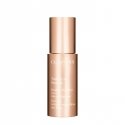 Clarins Total Eye Smooth Eye cream Unisex 15 ml Clarins Total Eye Smooth Eye cream Unisex 15 ml