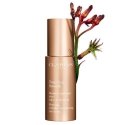 Clarins Total Eye Smooth Крем для области вокруг глаз Унисекс 15 ml