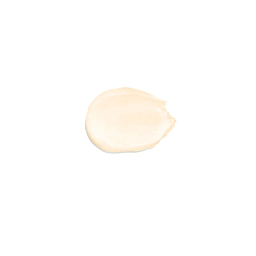Clarins Total Eye Smooth Akių kremas Unisekso stiliaus 15 ml – 3