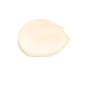 Clarins Total Eye Smooth Acu krēms Abiem dzimumiem 15 ml Clarins Total Eye Smooth Acu krēms Abiem dzimumiem 15 ml