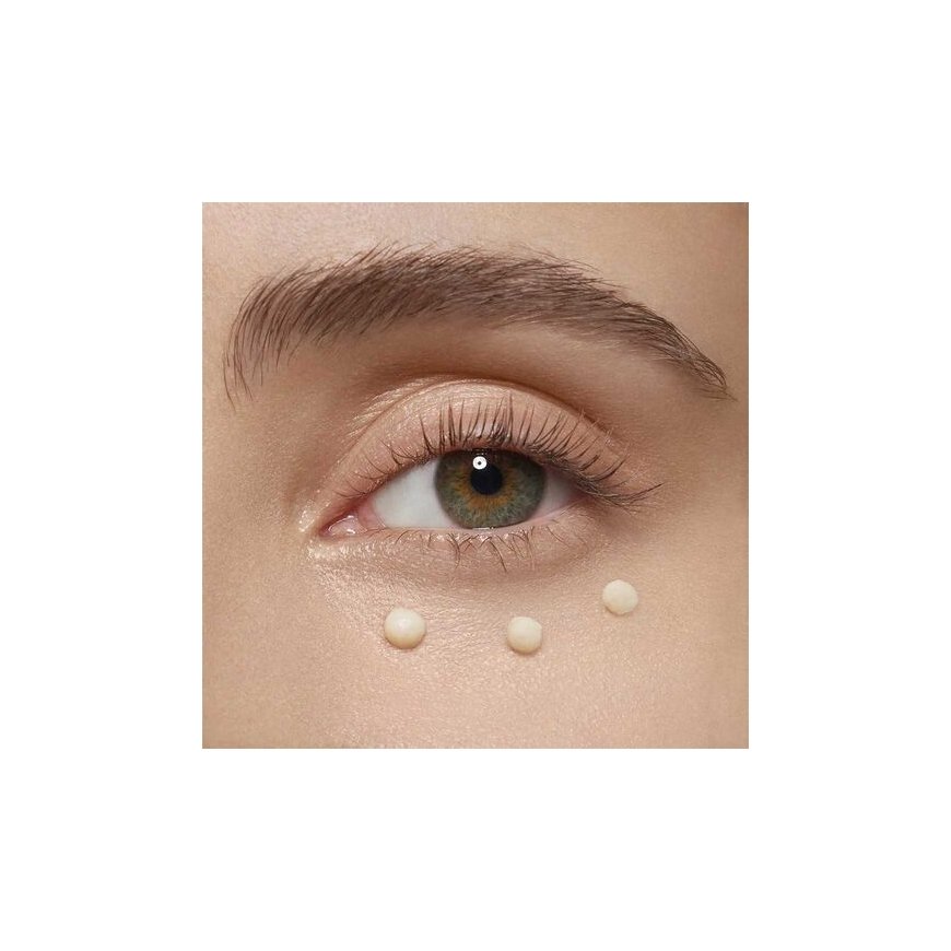 Clarins Total Eye Smooth Крем для области вокруг глаз Унисекс 15 ml – 4