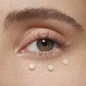 Clarins Total Eye Smooth Eye cream Unisex 15 ml Clarins Total Eye Smooth Eye cream Unisex 15 ml