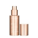 Clarins Total Eye Smooth Akių kremas Unisekso stiliaus 15 ml