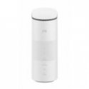 Router G5B (MC888B) Router G5B (MC888B)