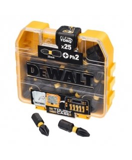 DeWALT DT70555T talttaterä 25 kpl