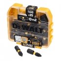 DeWALT DT70555T talttaterä 25 kpl DeWALT DT70555T talttaterä 25 kpl
