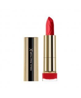 Max Factor Colour Elixir 4 g 075 Ruby Tuesday Matēts
