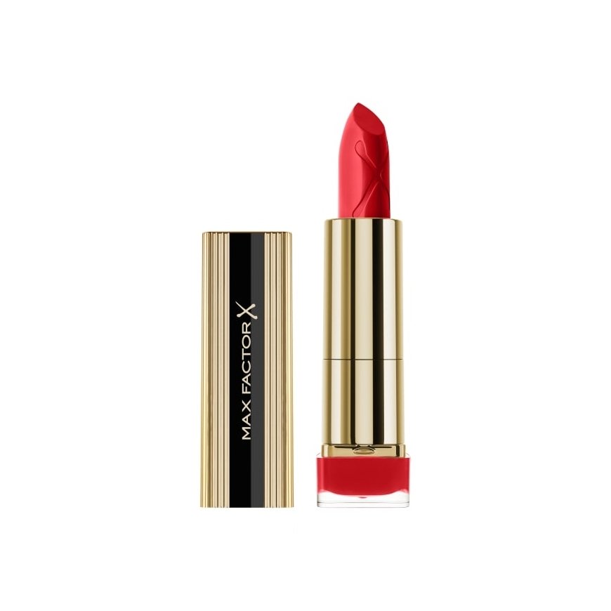 Max Factor Colour Elixir 4 g 075 Ruby Tuesday Matinis