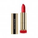 Max Factor Colour Elixir 4 g 075 Ruby Tuesday Matēts Max Factor Colour Elixir 4 g 075 Ruby Tuesday Matēts