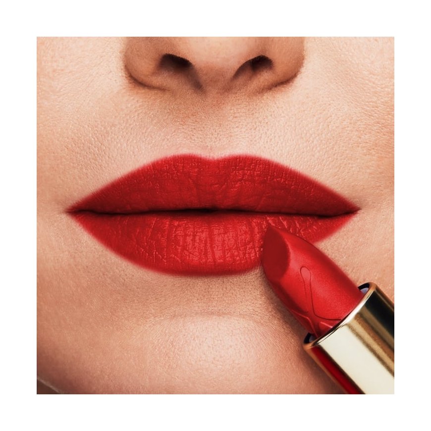 Max Factor Colour Elixir 4 g 075 Ruby Tuesday Matte – 3