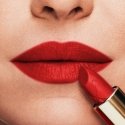 Max Factor Colour Elixir 4 g 075 Ruby Tuesday Matt Max Factor Colour Elixir 4 g 075 Ruby Tuesday Matt