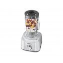 Kenwood MultiPro Express köögikombain 1000 W 3 l Roostevaba teras, Valge