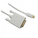 Qoltec 50417 USB ekrano adapteris Qoltec 50417 USB ekrano adapteris