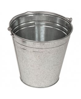 Topex 13A703 can/pail
