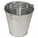 Topex 13A703 can/pail Topex 13A703 can/pail