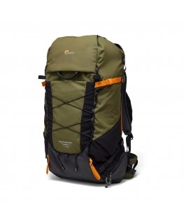 Lowepro PhotoSport Рюкзак Зеленый