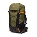 Lowepro PhotoSport Рюкзак Зеленый Lowepro PhotoSport Рюкзак Зеленый