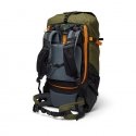 Lowepro PhotoSport Backpack Green