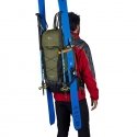 Lowepro PhotoSport Backpack Green