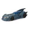 DC Comics Shadow Guardian Batmobile & Batman DC Comics Shadow Guardian Batmobile & Batman