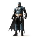 DC Comics Shadow Guardian Batmobile & Batman DC Comics Shadow Guardian Batmobile & Batman