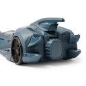 DC Comics Shadow Guardian Batmobile & Batman DC Comics Shadow Guardian Batmobile & Batman