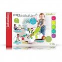 Ride-on, Pushe r 3in1 - Unicorn Ride-on, Pushe r 3in1 - Unicorn