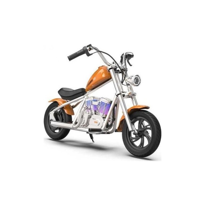 Ride-on, Pushe r 3in1 - Unicorn – 2
