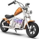 Ride-on, Pushe r 3in1 - Unicorn Ride-on, Pushe r 3in1 - Unicorn