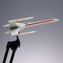 Paladone X Wing настольная лампа LED Черный, Разноцветный Paladone X Wing настольная лампа LED Черный, Разноцветный