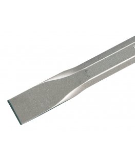 Makita D-34229 masonry chisels